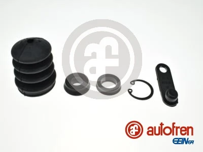 Repair Kit, clutch slave cylinder